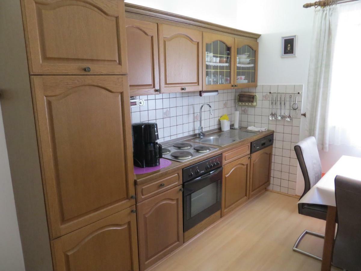 Apartments In Premantura/Istrien 34773 Dış mekan fotoğraf